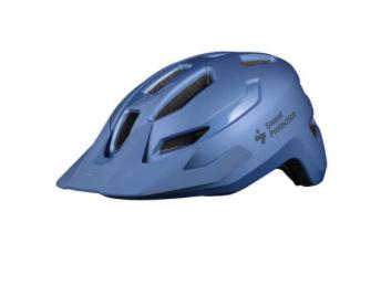 Sweet Protection hjelm JR Størrelse 48-53 cm